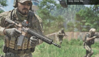 2024’te Çıkacak En Heyecan Verici Extraction Oyunları: Grey Zone Warfare ve Daha Fazlası