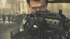 2025 Model Call of Duty: Black Ops 2’nin Devamı ile Geri Dönüyor!