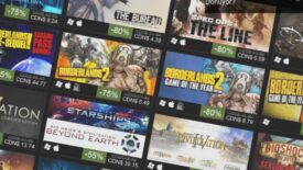 2K Games’den Beklenen Büyük Duyuru: Hangi Oyunlar Geri Dönüyor?