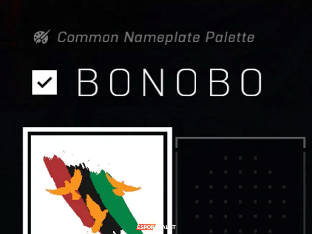 343 Industries'dan Juneteenth Hatası: Bonobo Paleti ve Özgürlük Teması