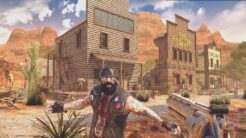 7 Days to Die: Zombi Kıyametinde Yenilenen Macera!