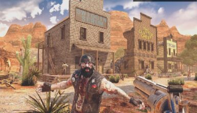 7 Days to Die: Zombi Kıyametinde Yenilenen Macera!