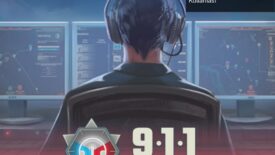 911 Operator Oyunu Ücretsiz: Acil Durumlarla Dolu 10. Yıl Kutlaması