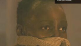 A Quiet Place: Day One ile Sessizliğin Korkusu ve Gülümseme Anları