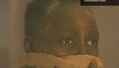 A Quiet Place: Day One ile Sessizliğin Korkusu ve Gülümseme Anları