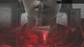 A Quiet Place: The Road Ahead – Korku Oyununda Sessizliğin Gücü