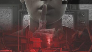 A Quiet Place: The Road Ahead – Korku Oyununda Sessizliğin Gücü