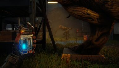 A Quiet Place: The Road Ahead – Sessiz Korkunun Yeni Yüzü