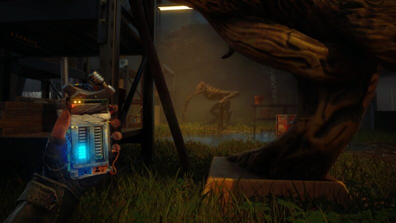 A Quiet Place: The Road Ahead – Sessiz Korkunun Yeni Yüzü