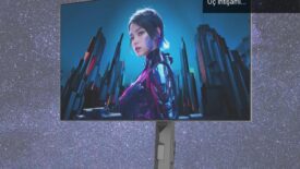 Acer Predator Serisi ile Oyun Dünyasına Yeni Bir Soluk: Üç İhtişamlı Monitör