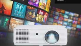 Acer Vero Projektörleri: Ev Eğlencesinde Çevre Dostu Yenilikler