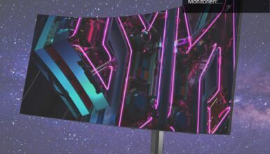 Acer’ın Yeni Predator Helios Dizüstü Bilgisayarları ve Monitörleri: Oyun Tutkunları İçin Canavarlara Hazır!
