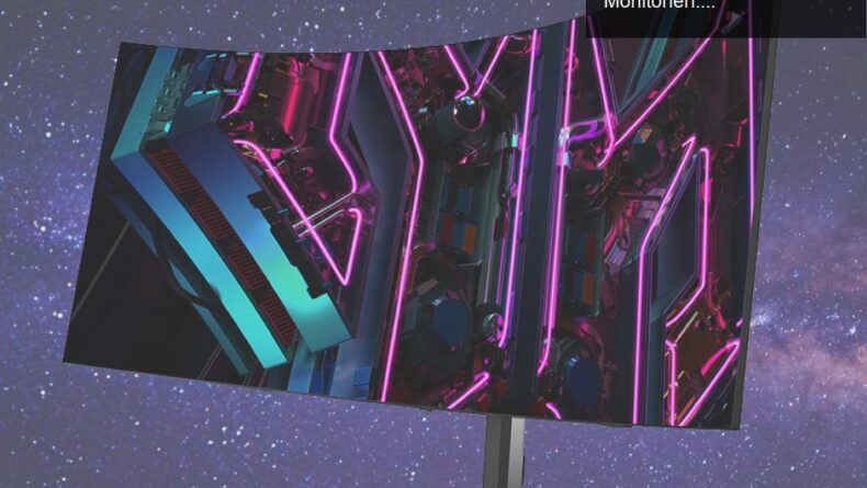 Acer’ın Yeni Predator Helios Dizüstü Bilgisayarları ve Monitörleri: Oyun Tutkunları İçin Canavarlara Hazır!