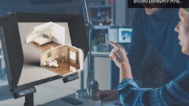 Acer’ın Yenilikçi SpatialLabs Serisi ile Üç Boyutlu Deneyim Fırtınası