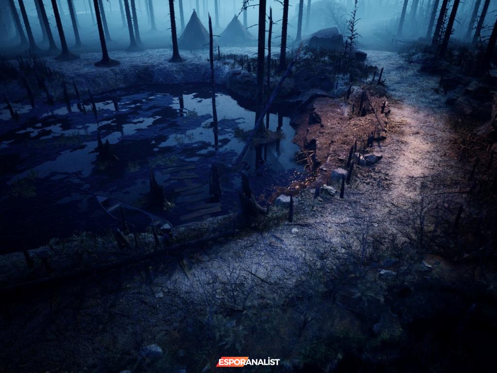 Achilles: Legends Untold İncelemesi - Efsanevi Savaşçının Düşüşü