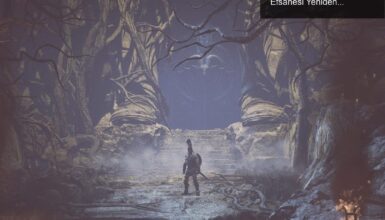 Achilles: Legends Untold – Yeni Hikaye ile Aşil’in Efsanesi Yeniden Yazılıyor