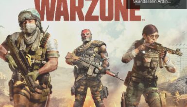 Activision-Blizzard İflasın Eşiğinde: Grevler ve Skandalların Ardındaki Gerçekler