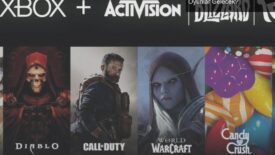 Activision Blizzard ve Microsoft: Game Pass’e Hangi Oyunlar Gelecek?