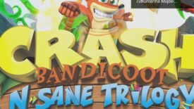 Activision Blizzard’ın Game Pass Macerası: Oyun Tutkunlarına Müjdeler!