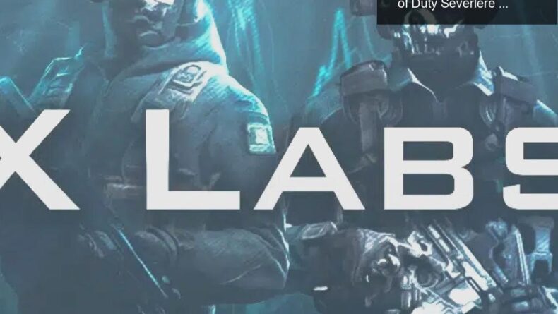 Activision’ın Hayran Projelerine Saldırısı: Call of Duty Severlere Aldırış Yok!