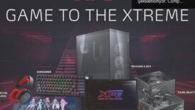 ADATA Teknoloji Fuarında Yarınların Devrimini Şekillendiriyor: Computex 2024’e Hazırlık!