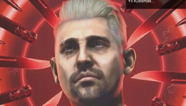 Agent 47’nin DJ Dimitri Vegas ile Dansı: Hitman’ın 25. Yıl Kutlaması