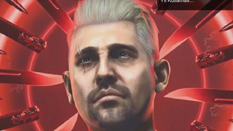 Agent 47’nin DJ Dimitri Vegas ile Dansı: Hitman’ın 25. Yıl Kutlaması
