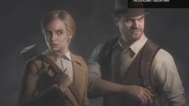 Alone in the Dark: Oyun Dünyasında Ertelemelerin Ardındaki Gizemler