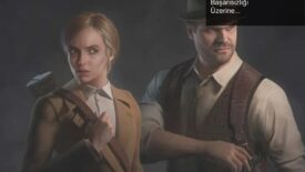 Alone in the Dark ve Outcast: Geri Dönüşlerin Başarısızlığı Üzerine Bir Değerlendirme