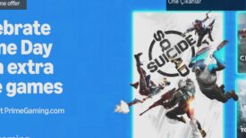 Amazon Prime Day’de Bedava Oyun Cenneti: 16 Temmuz’da Öne Çıkanlar