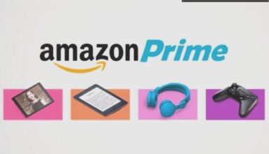 Amazon Prime: Fiyat Artışı ve Kullanıcıların Tepkileri