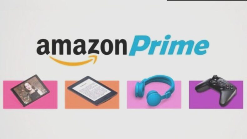 Amazon Prime: Fiyat Artışı ve Kullanıcıların Tepkileri