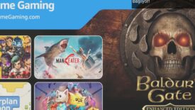 Amazon Prime Gaming ile Temmuz’da Bedava Oyun Keyfi Başlıyor!