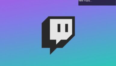 Amazon’un Twitch Kanalı Neden Banlandı? Dijital Komedinin Yeni Yüzü