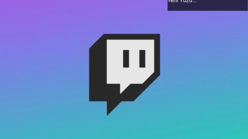 Amazon’un Twitch Kanalı Neden Banlandı? Dijital Komedinin Yeni Yüzü