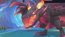 Amirdrassil Raid’inde Rekabet: Echo ve Liquid Arasındaki Şampiyonluk Mücadelesi
