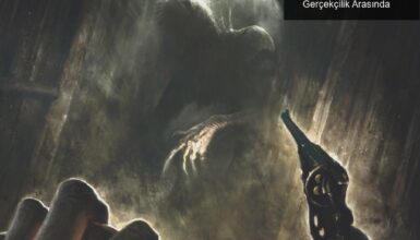 Amnesia: The Bunker İncelemeleri – Korku ve Gerçekçilik Arasında