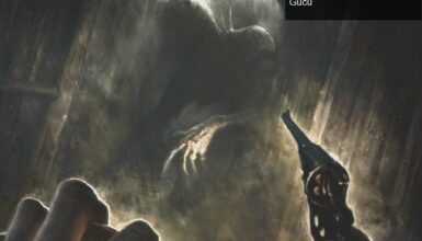 Amnesia: The Bunker – Korku, Hayatta Kalma ve Silahların Gücü