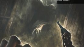 Amnesia: The Bunker’a Gelmiş Olan Shell Shock Modu ile Korku Dolu Bir Deneyim!