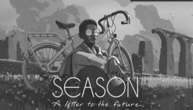 Anıların İzinde: SEASON ile Geçmişi Yeniden Yaşa