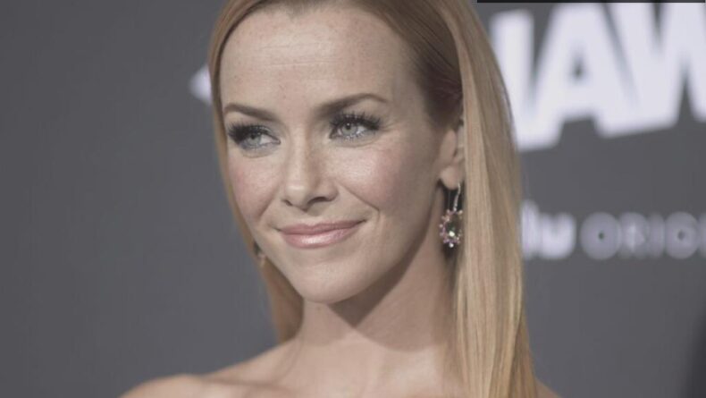 Annie Wersching: Kalplerimizde Yaşayacak Unutulmaz Bir Tess