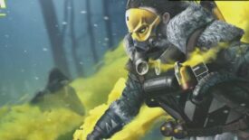 Apex Legends’da Çift Battle Pass Krizi: Oyuncular Tepkili!