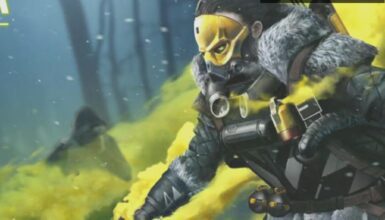 Apex Legends’da Çift Battle Pass Krizi: Oyuncular Tepkili!