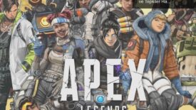 Apex Legends’in İki Battle Pass İle Gelmesi: Ödüller ve Tepkiler Hakkında Tüm Detaylar