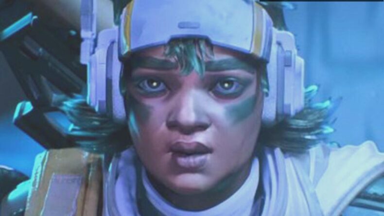 Apex Legends’ın Yeni Sezonu: Vantage ve Gelecek Yenilikler!