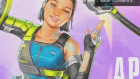 Apex Legends’ta Değişiklikler İle Patlayan Tepkiler: Oyuncuların Şikayetleri Nereye Gidecek?