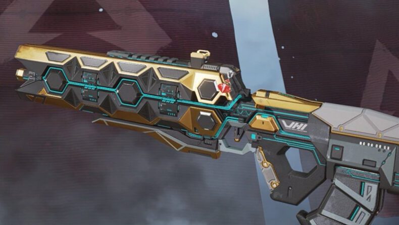 Apex Legends’ta Heat Sink VK-47 Flatline Tartışmaları ve Eşit Rekabetin Önemi