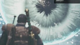 Aralık 2023: Xbox Game Pass’te Hangi Oyunlar Bizi Bekliyor?