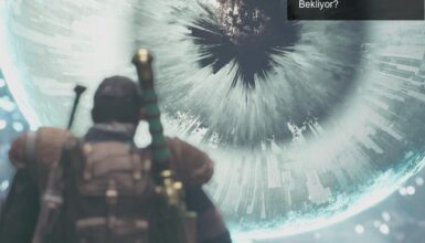 Aralık 2023: Xbox Game Pass’te Hangi Oyunlar Bizi Bekliyor?