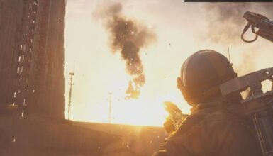 Arc Raiders: Oyuncuların Kalbini Fethetti!